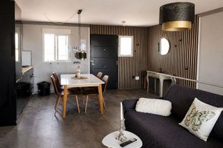 Casa adosada en venta en Calaburra - Chaparral en Mijas
