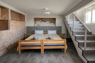 Casa adosada en venta en Calaburra - Chaparral en Mijas