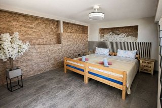 Casa adosada en venta en Calaburra - Chaparral en Mijas