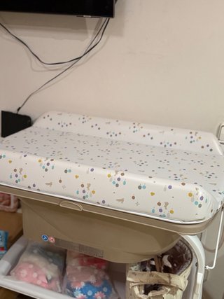 Bañera Plegable Bebé Jané