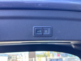 Audi Q3 SPORTBACK 40 TDI QUATTRO STRONIC 200CV