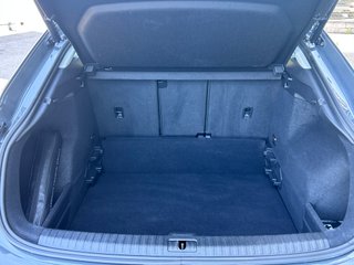 Audi Q3 SPORTBACK 40 TDI QUATTRO STRONIC 200CV