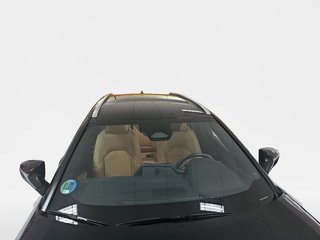 Lexus UX 2.0 300h UX Plus