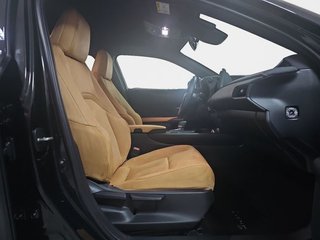 Lexus UX 2.0 300h UX Plus