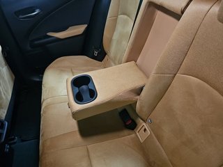 Lexus UX 2.0 300h UX Plus