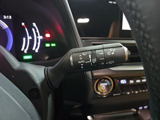 Lexus UX 2.0 300h UX Plus
