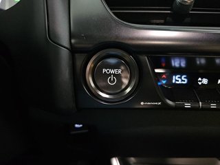 Lexus UX 2.0 300h UX Plus