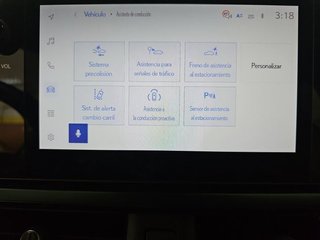 Lexus UX 2.0 300h UX Plus