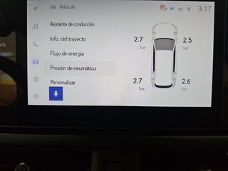 Lexus UX 2.0 300h UX Plus