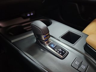Lexus UX 2.0 300h UX Plus