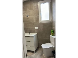 Piso en venta en Centro en Mérida