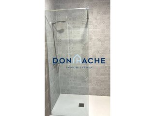 Piso en venta en Centro en Mérida