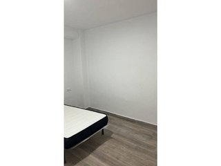 Piso en venta en Centro en Mérida