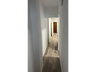 Piso en venta en Centro en Mérida
