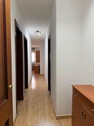 Piso en venta en Fabelo en Puerto del Rosario