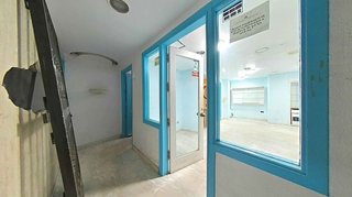 Edificio en venta en Tavernes de la Valldigna