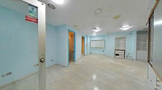 Edificio en venta en Tavernes de la Valldigna