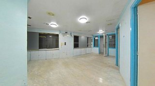 Edificio en venta en Tavernes de la Valldigna