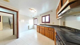 Edificio en venta en Tavernes de la Valldigna