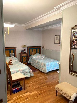 Piso en venta en Centro en Logroño