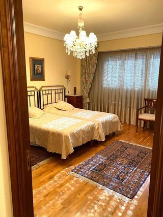 Piso en venta en Centro en Logroño