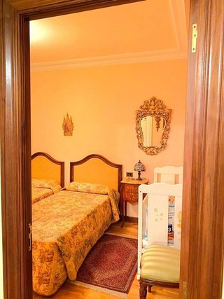 Piso en venta en Centro en Logroño