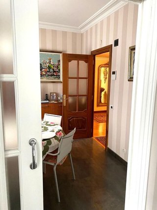 Piso en venta en Centro en Logroño