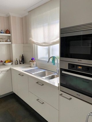 Piso en venta en Centro en Logroño