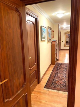 Piso en venta en Centro en Logroño