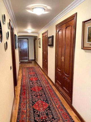 Piso en venta en Centro en Logroño