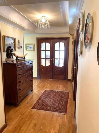 Piso en venta en Centro en Logroño