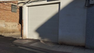 Local comercial en venta en Lardero