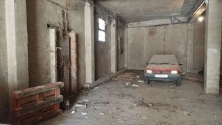 Local comercial en venta en Lardero