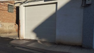 Local comercial en venta en Lardero