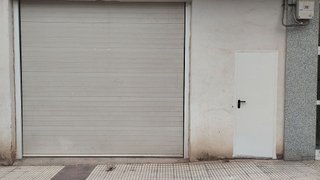 Local comercial en venta en Lardero