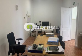 Local comercial en venta en Peña Trevinca en Zamora