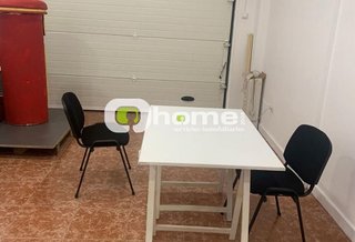 Local comercial en venta en Peña Trevinca en Zamora