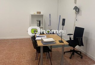 Local comercial en venta en Peña Trevinca en Zamora