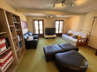 Piso en venta en Ribadesella
