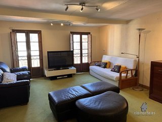 Piso en venta en Ribadesella