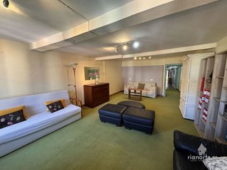 Piso en venta en Ribadesella