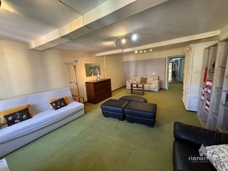 Piso en venta en Ribadesella