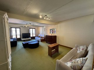 Piso en venta en Ribadesella