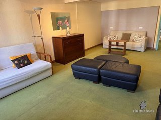 Piso en venta en Ribadesella