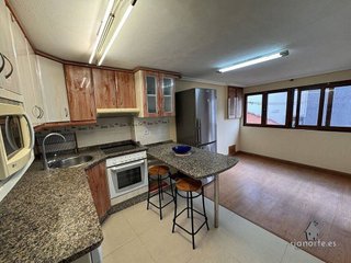 Piso en venta en Ribadesella