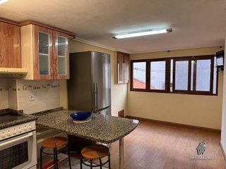 Piso en venta en Ribadesella