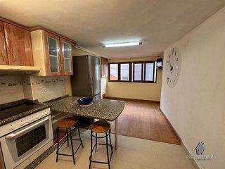 Piso en venta en Ribadesella