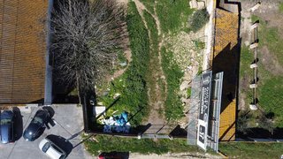 Terreno en venta en Zona la Ribera - Alqueria - Río en Huelva
