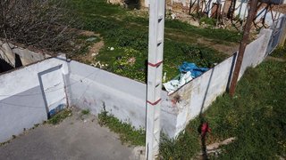 Terreno en venta en Zona la Ribera - Alqueria - Río en Huelva