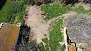 Terreno en venta en Zona la Ribera - Alqueria - Río en Huelva